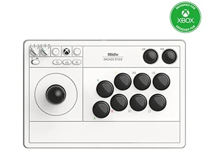 8Bitdo