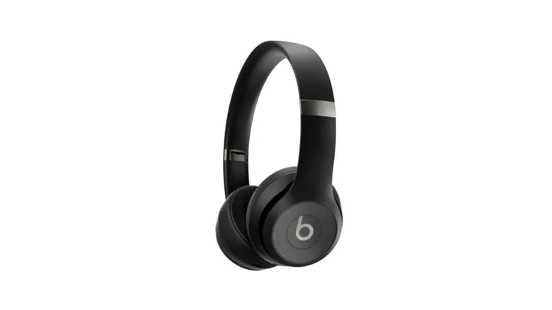 Beats