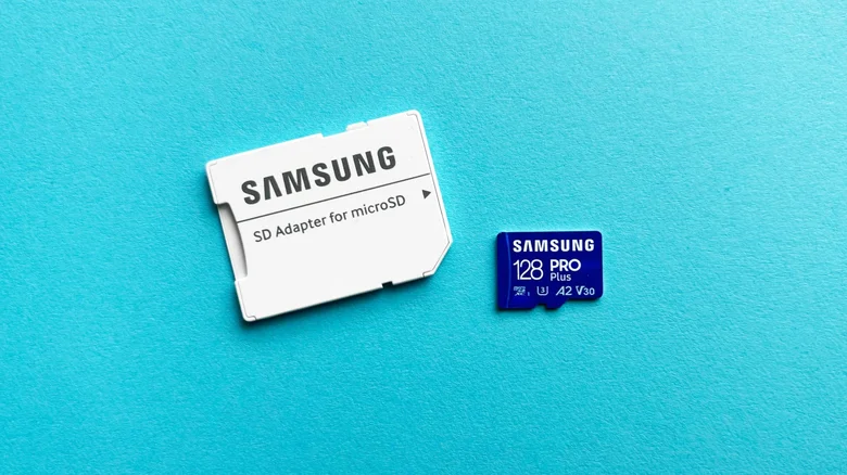 Photo by Jeff Dunn / Engadget