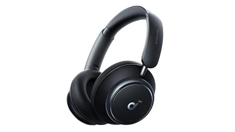 Soundcore