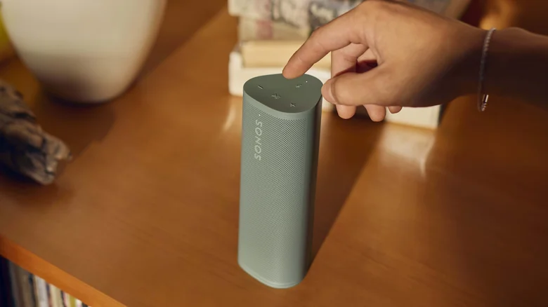 Sonos