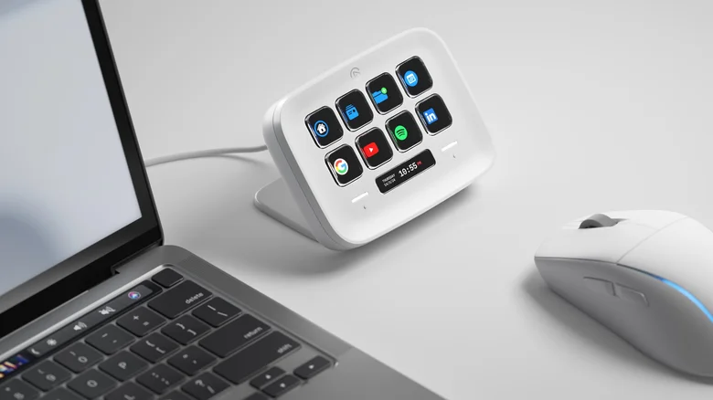 Elgato