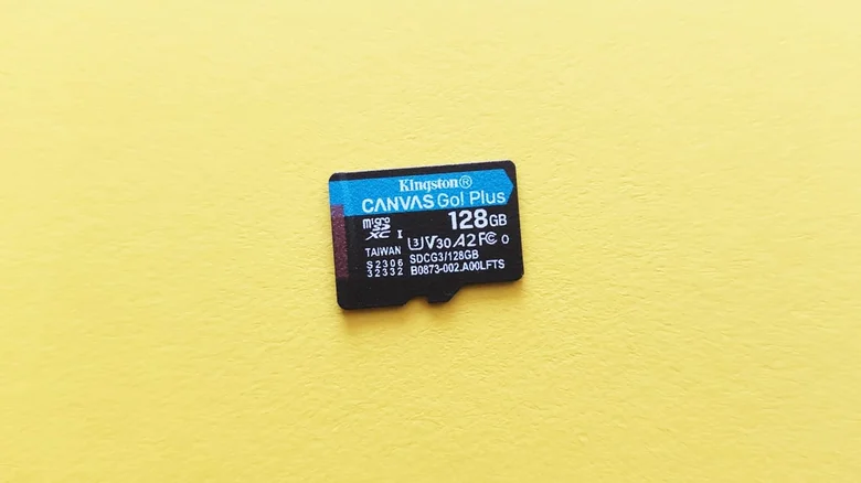Photo by Jeff Dunn / Engadget