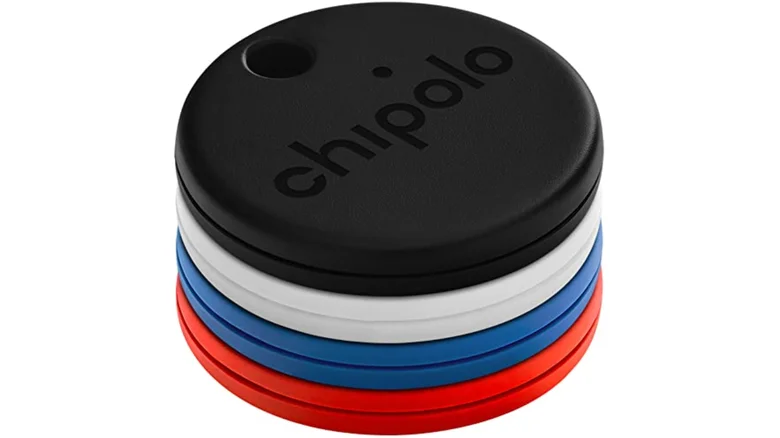 Chipolo