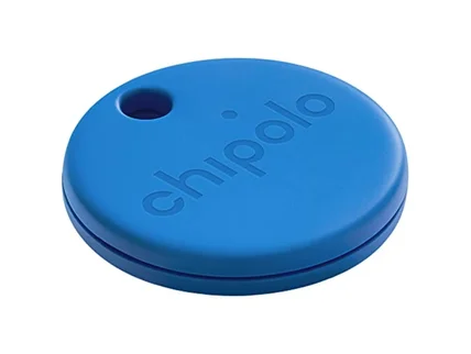 Chipolo
