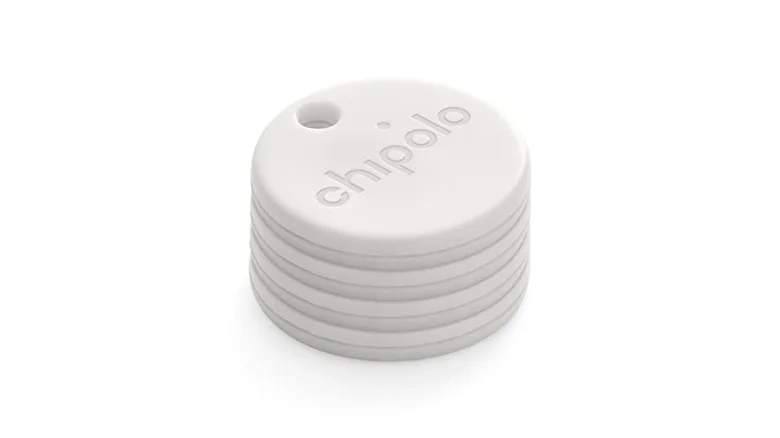 Chipolo