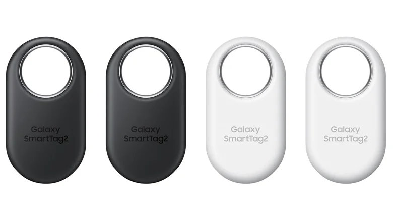 Samsung / Woot
