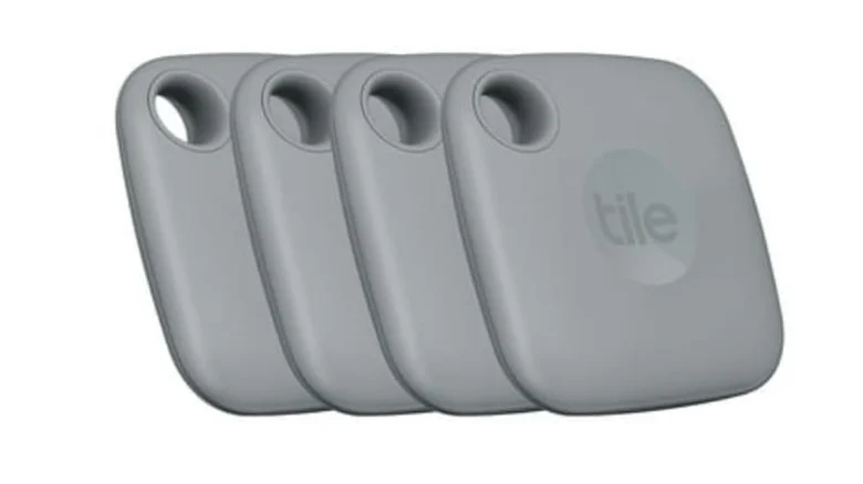 Tile