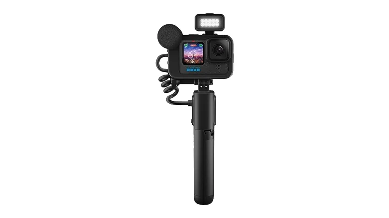 GoPro