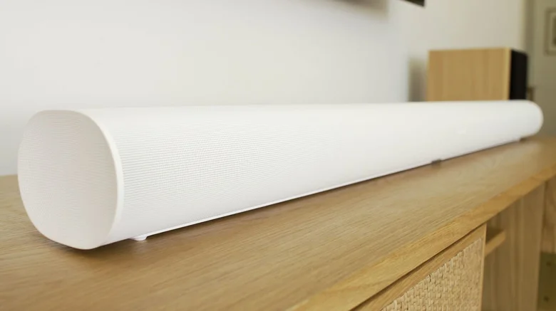 Photo by Kyle Maack / Engadget