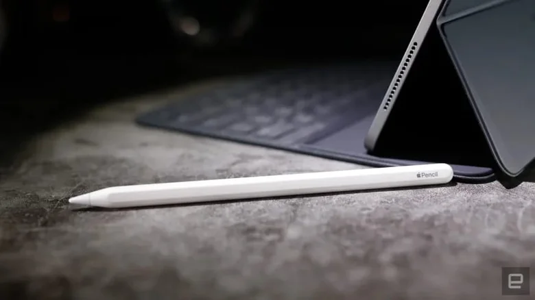Engadget