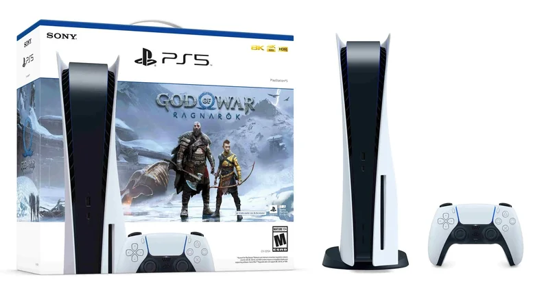 PlayStation