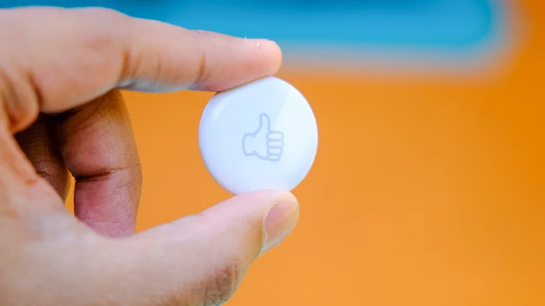 Photo by Chris Velazco / Engadget