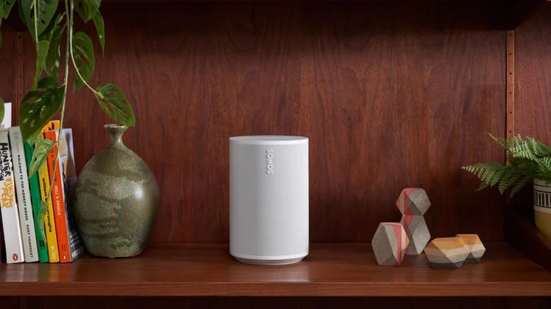 Sonos