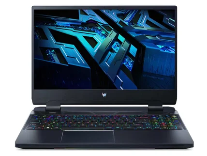 Acer