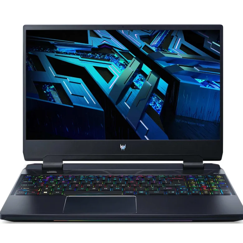 Acer