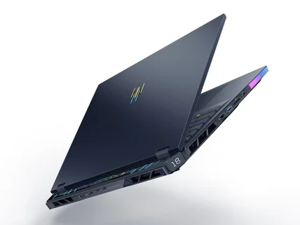 Acer