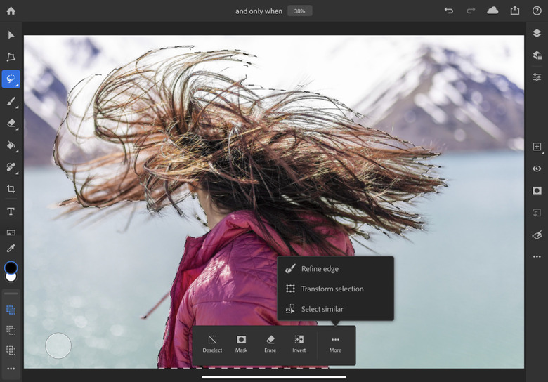 Photoshop