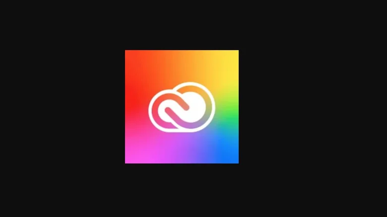 Adobe