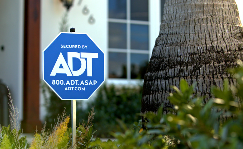 ADT