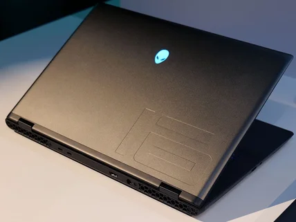 Photo by Sam Rutherford / Engadget