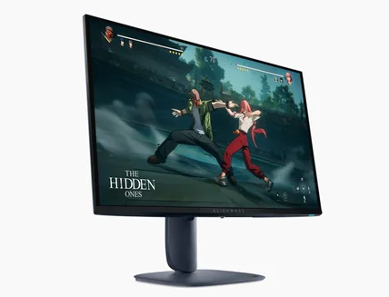Alienware