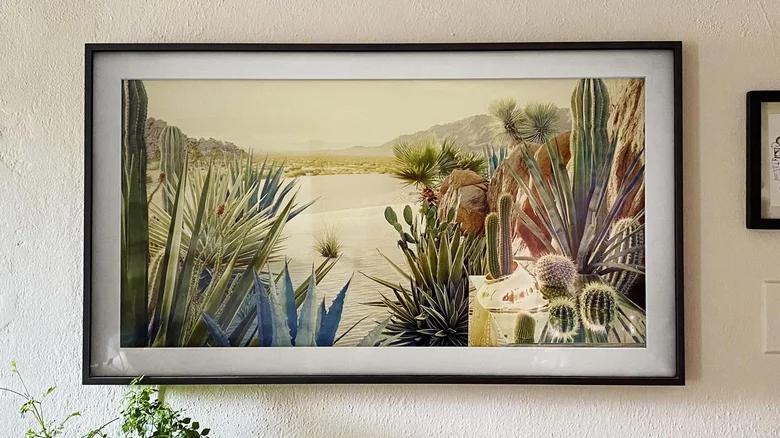 Photo by Amy Skorheim / Engadget