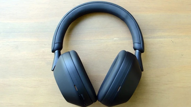 Photo by Billy Steele / Engadget