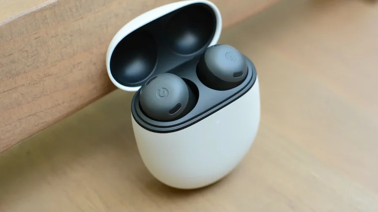 Engadget/Billy Steele