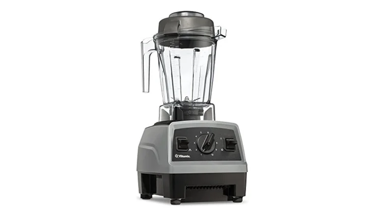 Vitamix
