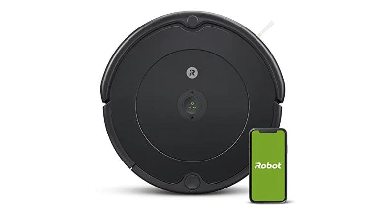 iRobot