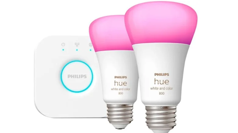 Philips