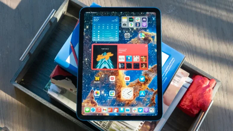 Nathan Ingraham / Engadget