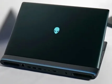 Engadget