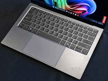 Engadget 