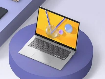 ASUS