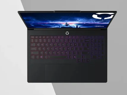 Lenovo 