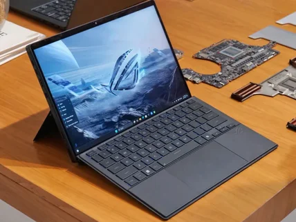 Engadget