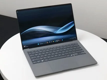Engadget