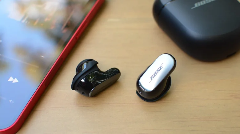 Photo by Billy Steele / Engadget