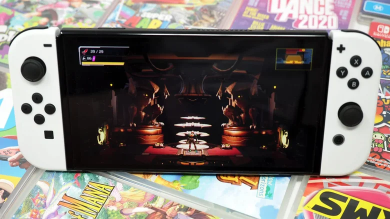 Photo by Kris Naudus / Engadget