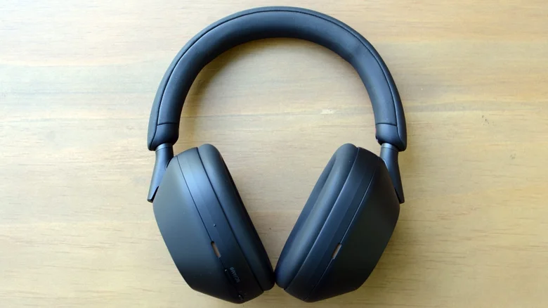 Photo by Billy Steele / Engadget