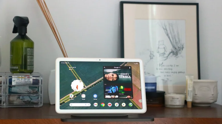 Photo by Cherlynn Low / Engadget