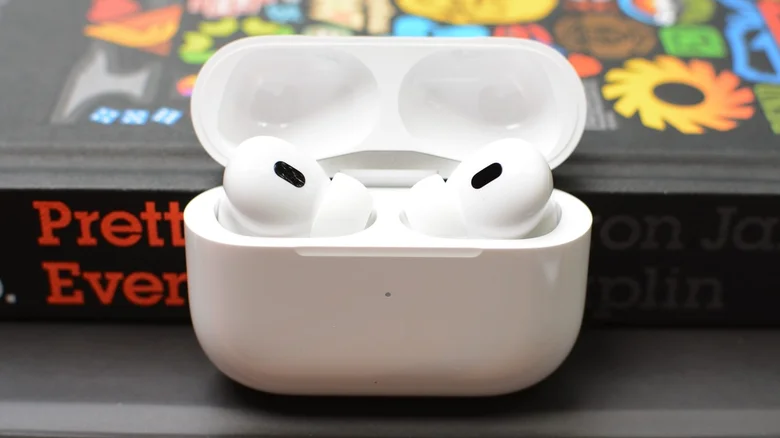 Photo by Billy Steele / Engadget