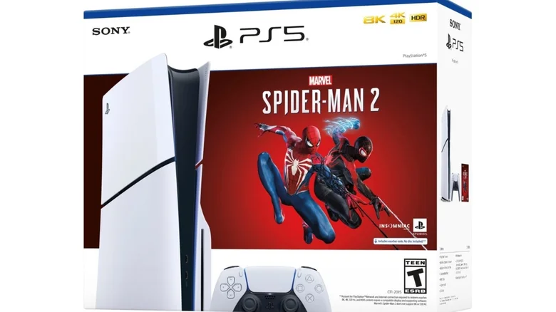 PlayStation