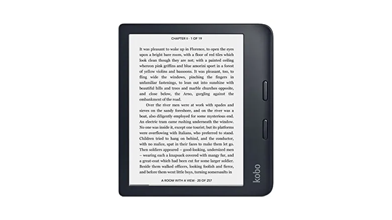 Kobo