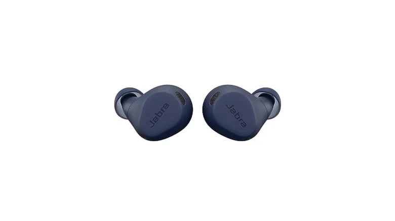 Jabra