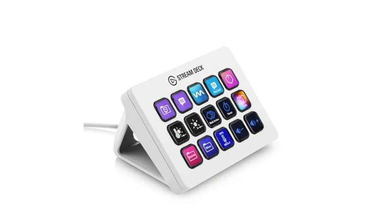 Elgato