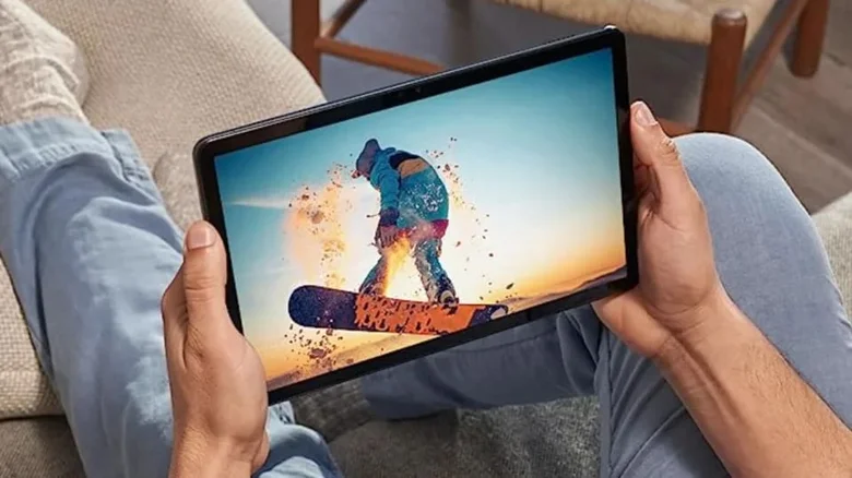 その他 Amazon Fire Max 11 - 128g Amazon Fire Max 11 - Review 2025 - PCMag Middle East