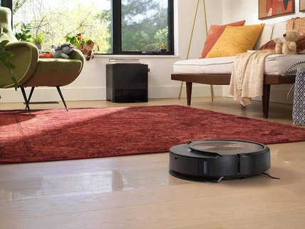 Engadget
